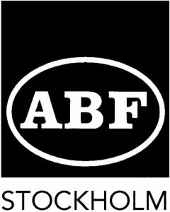 abf-stockholm