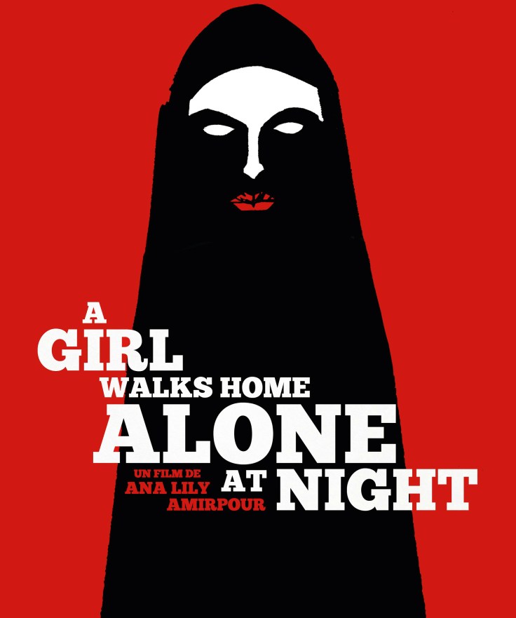 agirlwalkshomealoneatnight_beskuren