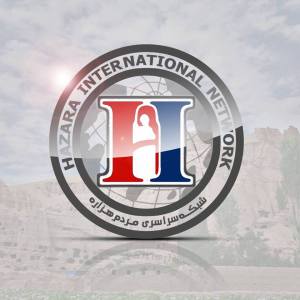 14441123_1458361080847515_21809673264073236_n