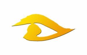 52aeffec-79bf-4a7b-8378-9ba8b6b1da50