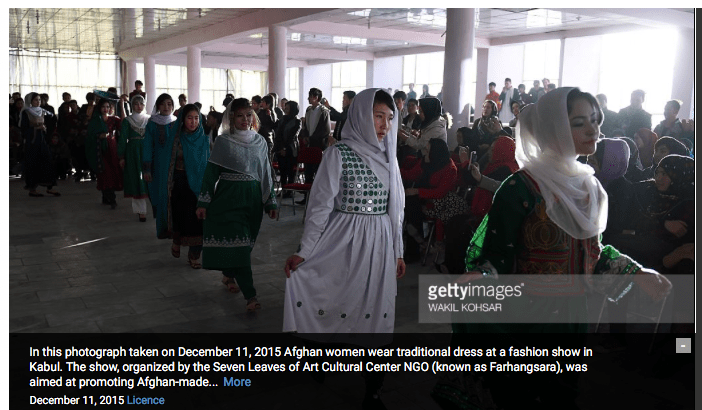 Screen Shot 2018-01-22 at 18.14.23