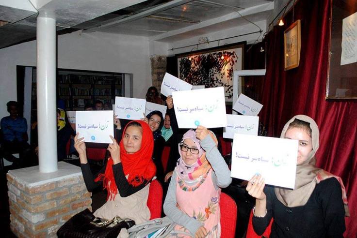 14568008_1203168079762141_1795831762249373134_n