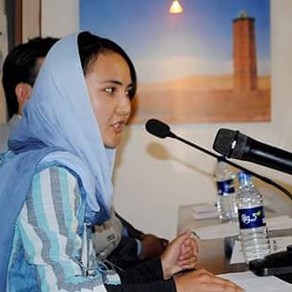 14650193_1777072312531483_3745806375613172117_n