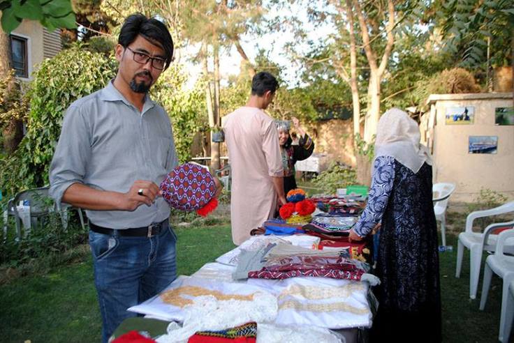 21151233_1528807807162789_2237964283979310358_n