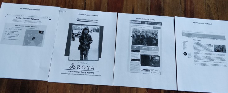 IMG_20180628_173604__01