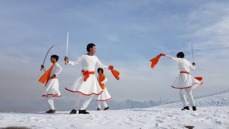 50706041_2014914171891669_5089832160416759808_o